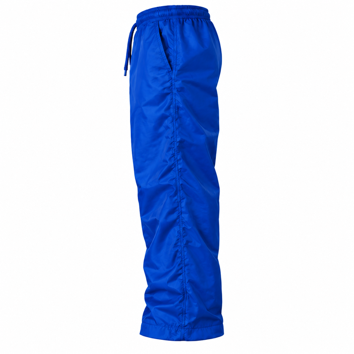 Season '26 Nylon Pants