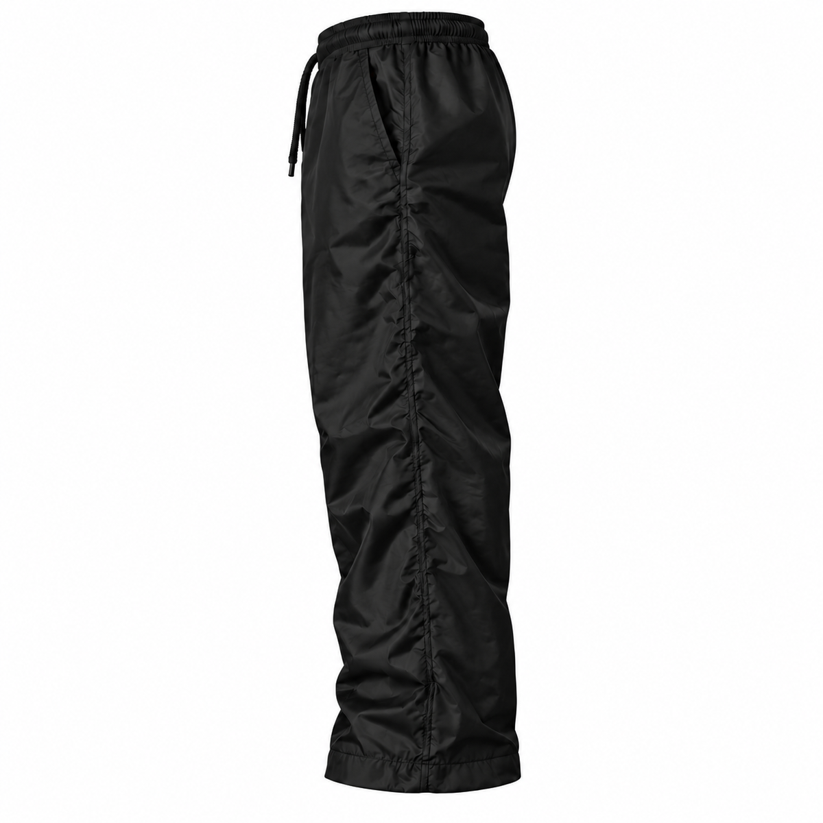 Season '26 Nylon Pants
