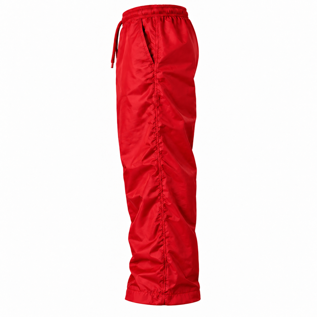 Season '26 Nylon Pants