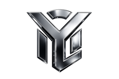 YNL The Brand