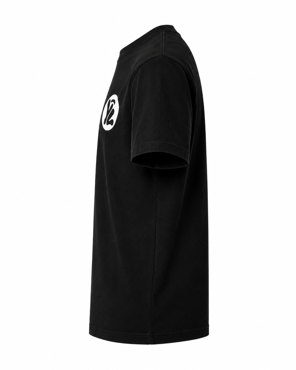 YNL Living Tee