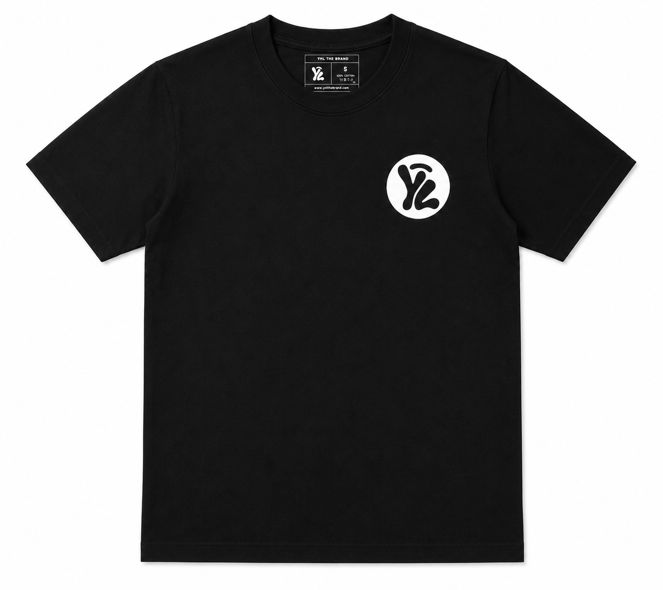 YNL Living Tee