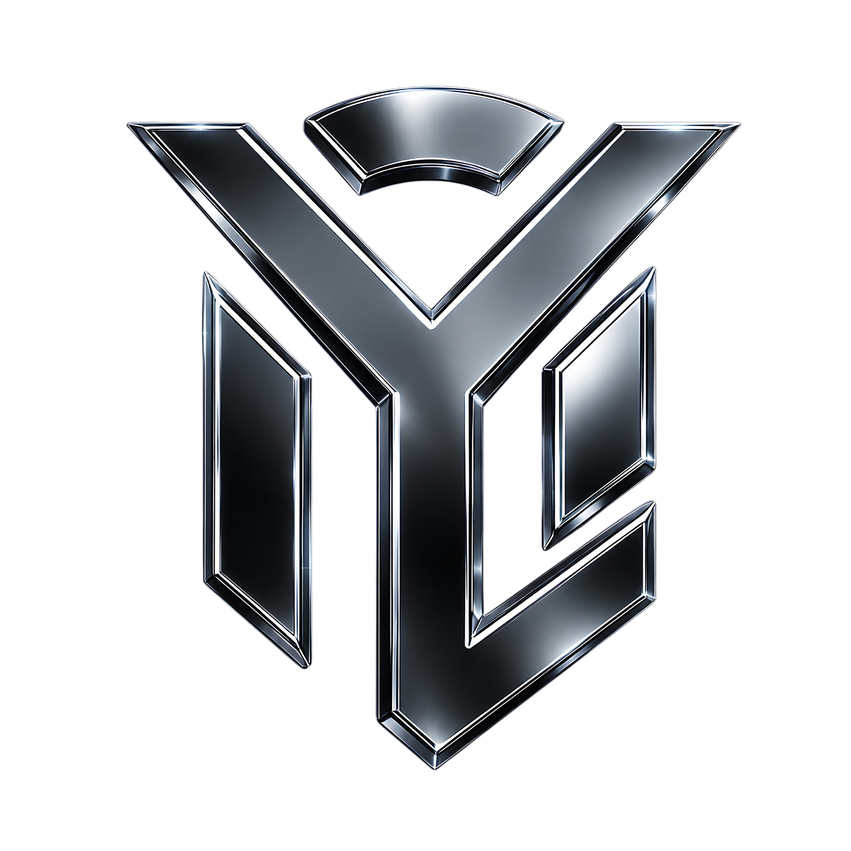 YNL