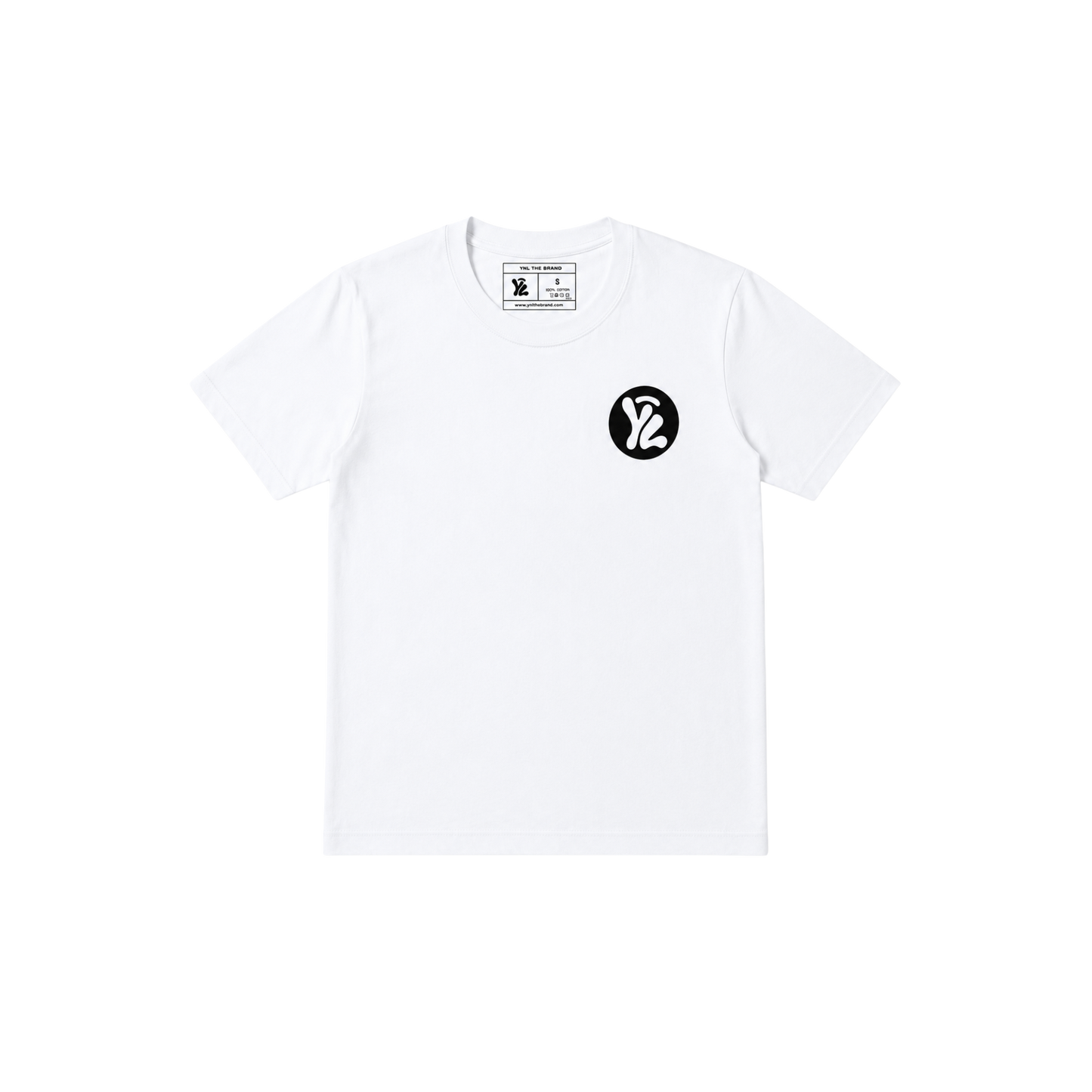 YNL Living Tee