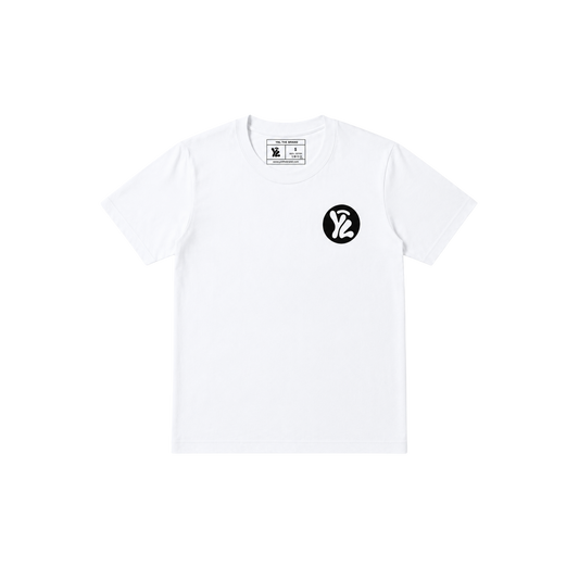 YNL Living Tee