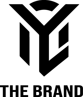 YNLthebrand